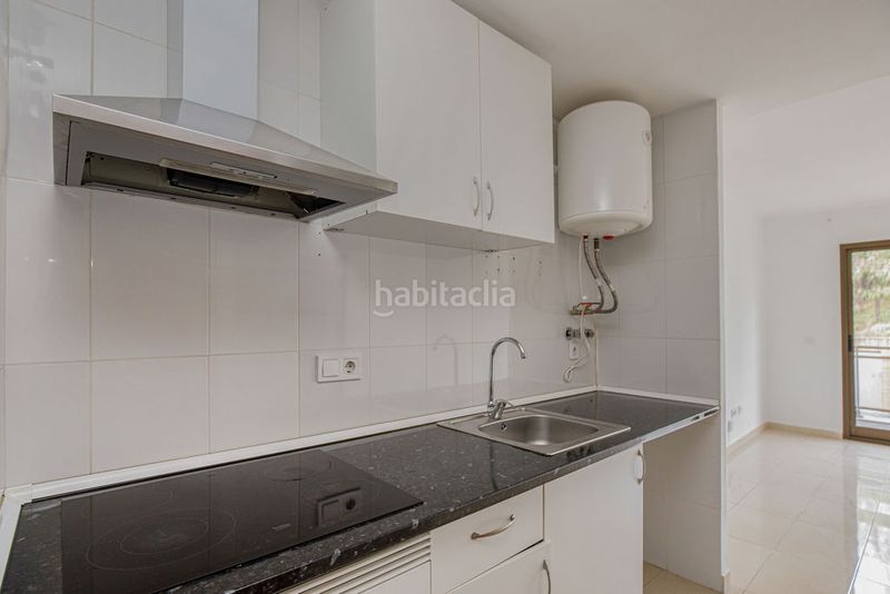 Foto 0d43edd5-c4e0-4cb0-b93b-8f16956095a2. Pis amb aparcament a Palau Girona