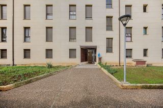 Flat  C/ jocs olimpics barcelona. Solvia inmobiliaria  piso girona