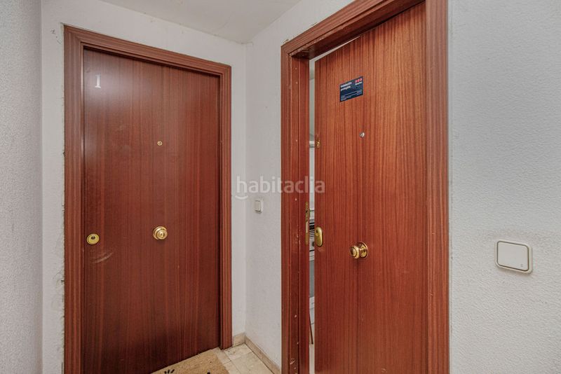 Foto 51c53f1d-711d-449e-b32b-1527b4454983. Pis amb aparcament a Palau Girona