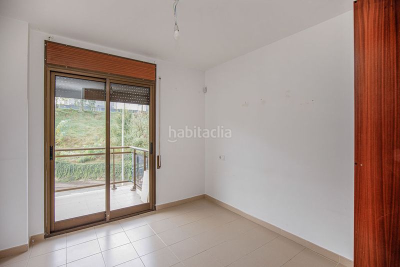 Foto 58a11721-9709-4eb4-aac5-2620315ca4d0. Pis amb aparcament a Palau Girona