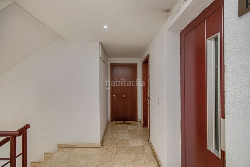 Foto 730a4dd4-af6c-499a-b533-c7223ddfde7e. Pis amb aparcament a Palau Girona