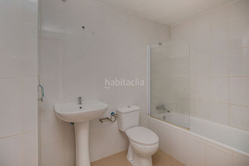Foto 956146d5-2b1d-45d1-a4fc-09398c667905. Pis amb aparcament a Palau Girona
