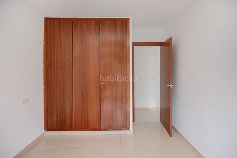 Foto cc8323e0-ed28-429d-9c77-873e287fc1e6. Pis amb aparcament a Palau Girona
