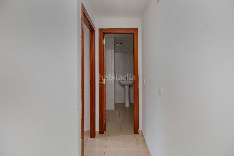 Foto ec9accd7-71b2-49f3-a549-cb8f15fb1656. Pis amb aparcament a Palau Girona