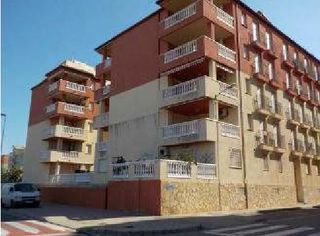 Aparcament cotxe a C/ los jardines