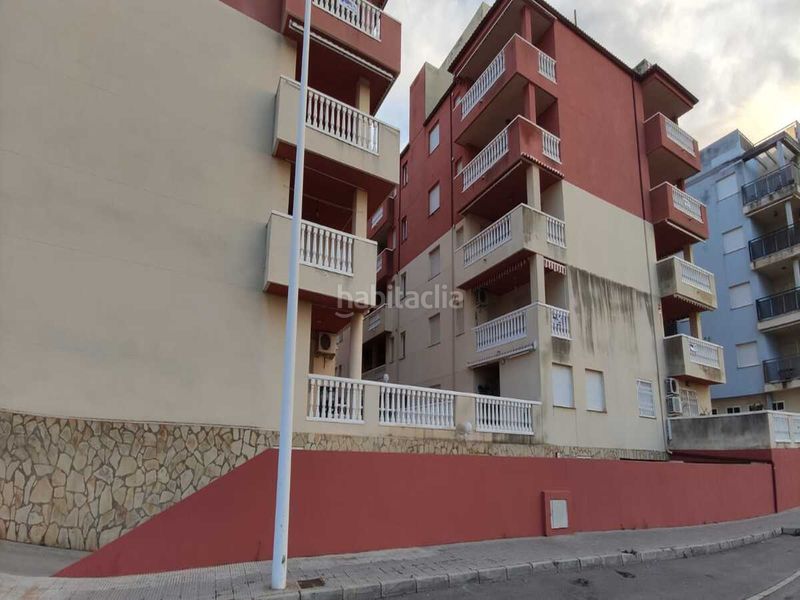 Foto 44e67d37-22fa-4cf6-a2f3-2b9b443e9c1c. Aparcament cotxe a Moncófar Playa Moncofa