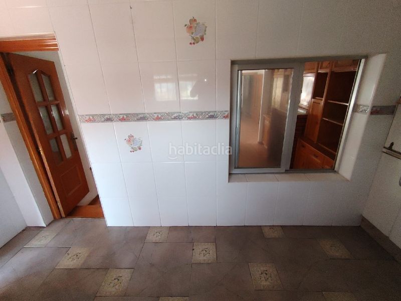 Foto 1c5b18cc-06ea-47d1-b4d2-4b570382d6e2. Pis a Centro Xirivella