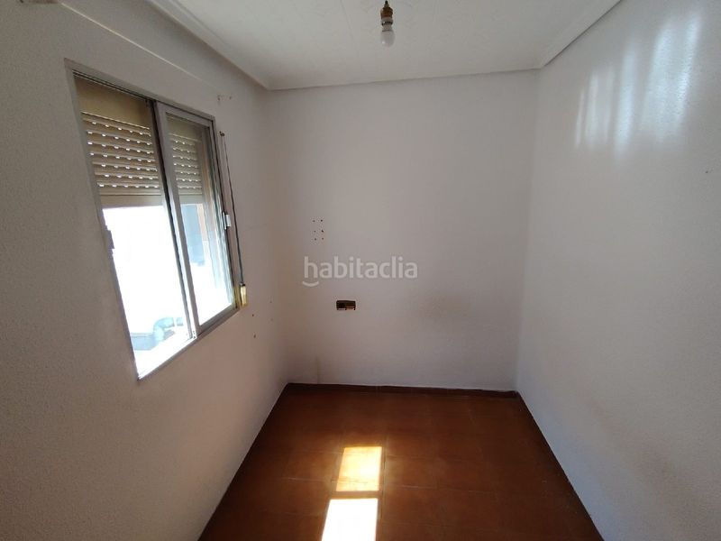 Foto ba387411-7032-41ed-a180-5ca81badedda. Pis a Centro Xirivella