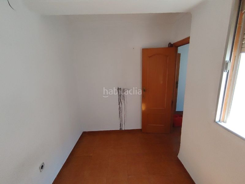 Foto f22364ad-3b09-47c7-ab4b-d9430027f0f1. Pis a Centro Xirivella