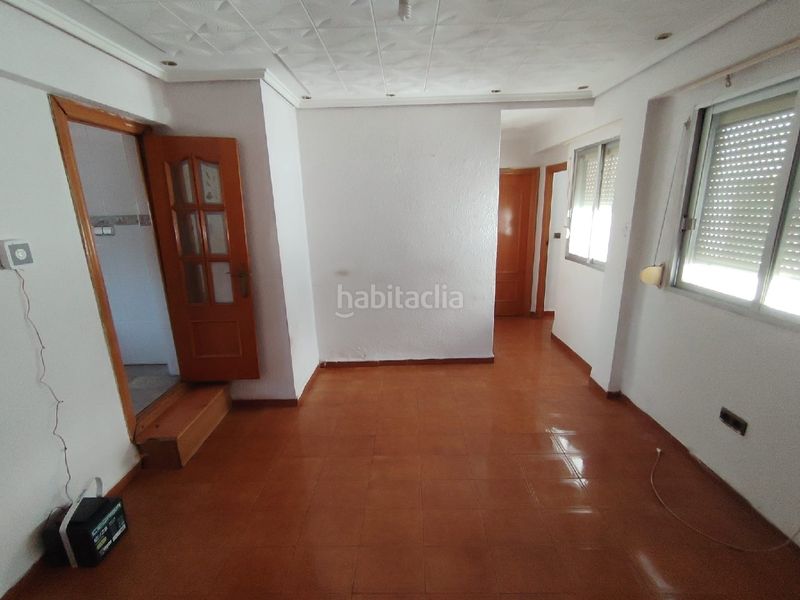 Foto fca57a07-d63a-497e-9811-2f0237044f55. Pis a Centro Xirivella
