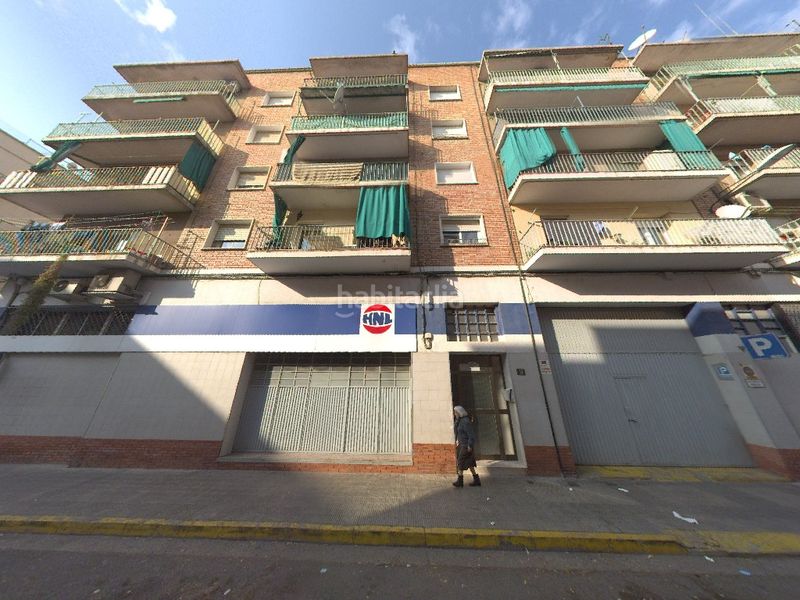 Foto 419c2633-346a-4e7e-b121-0491fc8026ad. Pis a Balàfia Lleida