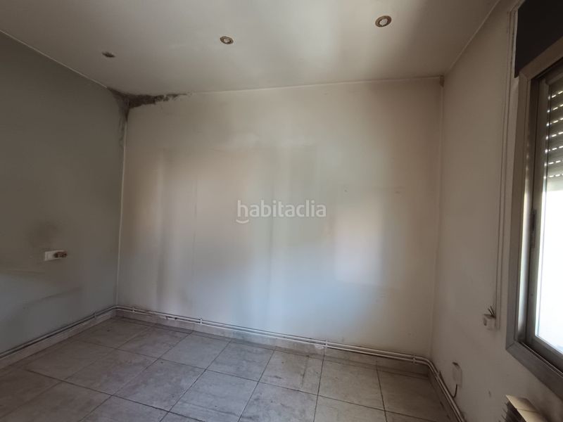 Foto a88c58ec-63dd-4a96-94b6-3e13cff2436d. Pis a Balàfia Lleida