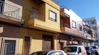 Appartamento  C/ juan de la cierva. Solvia inmobiliaria  piso algemesí
