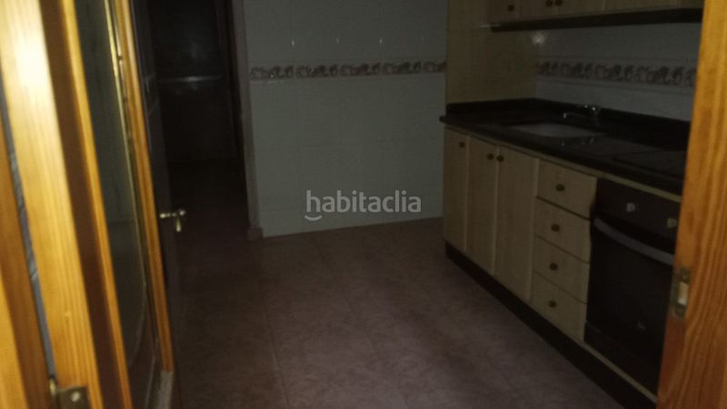Foto a94e12ea-9729-437f-b10c-7b2b6dcd29ec. Pis a Algemesí