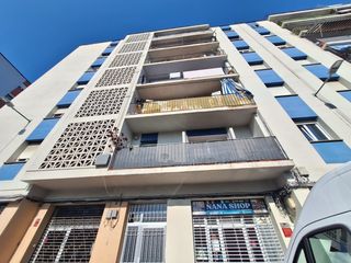 Pis  C/ riu güell. Solvia inmobiliaria  piso girona