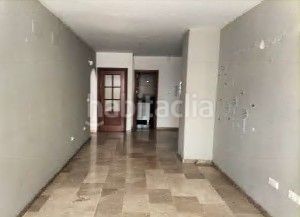 Foto 71b9e5d7-6ef7-413d-b4f4-9e5620b8cde7. Pis a Cijuela