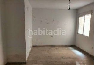 Foto df45593f-4296-46d2-ae28-02865ef9aaca. Pis a Cijuela