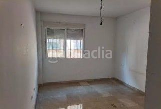Foto ec7f59ca-7ac0-4da6-ba77-8ea6656d8287. Pis a Cijuela