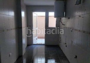 Foto f6ff6faf-4516-4484-b316-09692d877ec5. Pis a Cijuela