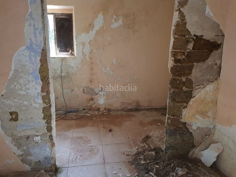 Foto 2d72d1f9-cf99-4b8c-9032-7277046cb958. Chalet solvia inmobiliaria casa en Oria