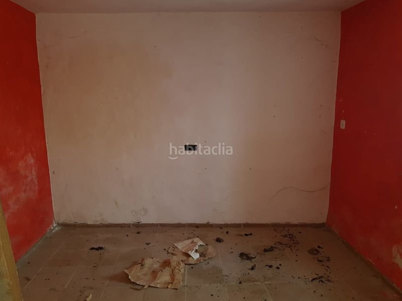 Foto 5f3f8237-cf54-4a2b-92c3-a891ae793ba9. Chalet solvia inmobiliaria casa en Oria
