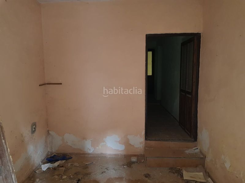 Foto bc152b65-10ab-4ca2-b0e0-9a0235b5dfdf. Chalet solvia inmobiliaria casa en Oria