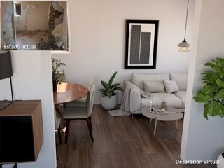 Chalet  C/ argelejo. Solvia inmobiliaria  casa oria