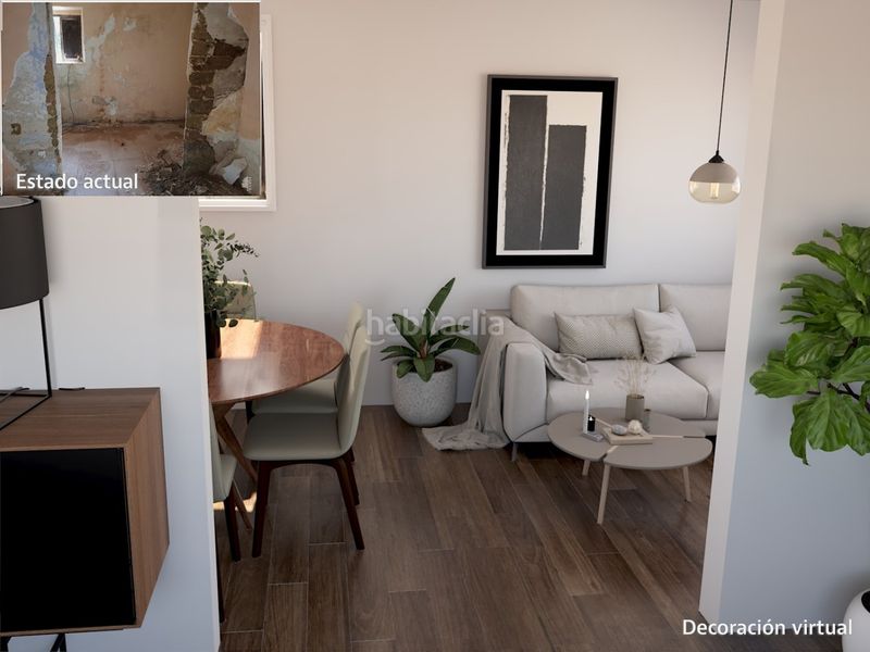 Foto e6153d61-fc2f-4e11-8fb5-a8fb6ac313ef. Chalet solvia inmobiliaria casa en Oria