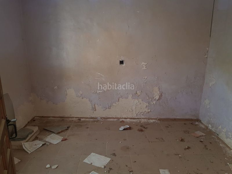 Foto fc970767-703b-4060-9e2a-9e9e92926cf9. Chalet solvia inmobiliaria casa en Oria