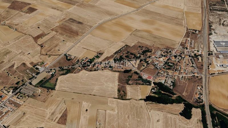 Foto 18e26e48-6bd3-4a50-85ff-52d4df3250b2. Finca rústica a Humanes