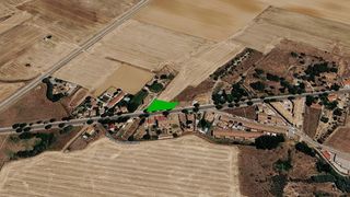 Landgut  Ps estación. Solvia inmobiliaria  solares humanes