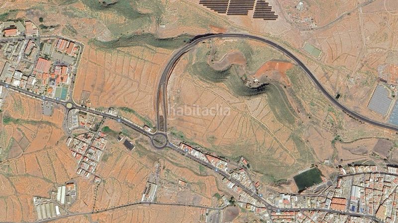 Foto d576177e-2760-463f-81aa-5c935d2b37f4. Finca rústica a Ingenio pueblo Ingenio