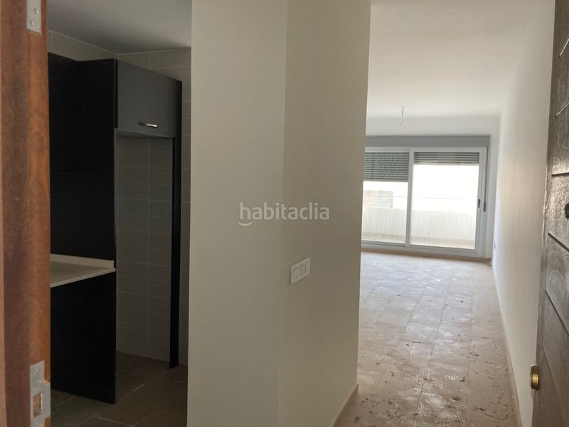 Foto 1d04fe37-ecd3-4ff3-8251-74104dab650b. Pis a Carboneras