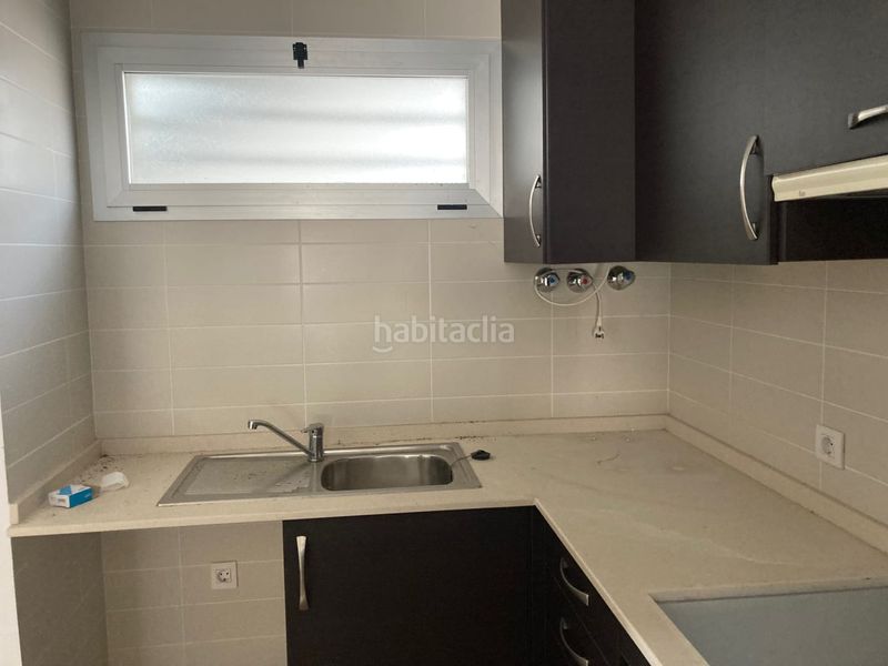 Foto 52eb42cf-a4d9-4dab-8b99-de7991c8a6df. Pis a Carboneras