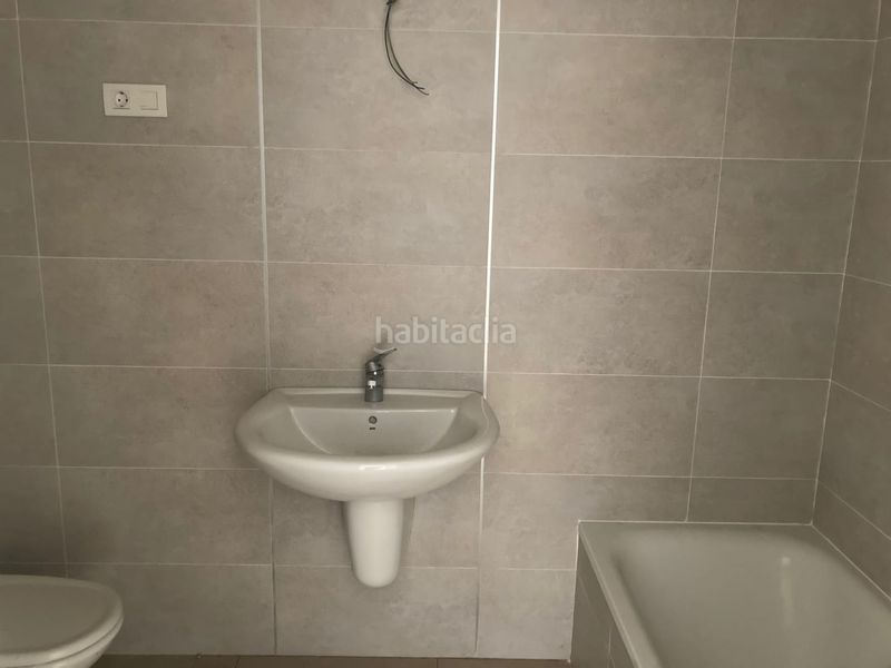 Foto 5555819f-8d68-42fd-be0e-395b7eedb87d. Pis a Carboneras