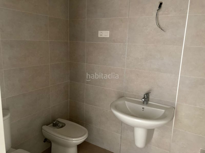 Foto 559d3bf6-615d-416e-9593-9106706b4689. Pis a Carboneras
