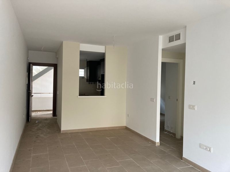 Foto 6e9d8115-8355-4ab5-bff6-bfba6928040b. Pis a Carboneras