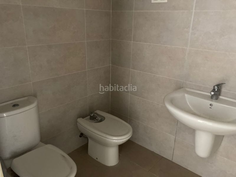 Foto 76c1901d-26ab-46f2-9407-2aa0cffaaa8e. Pis a Carboneras