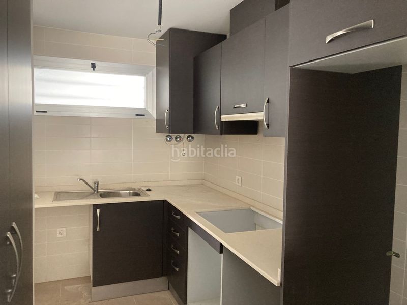 Foto a4a9f5a5-9b84-4b3d-8113-2fed48c085a4. Pis a Carboneras