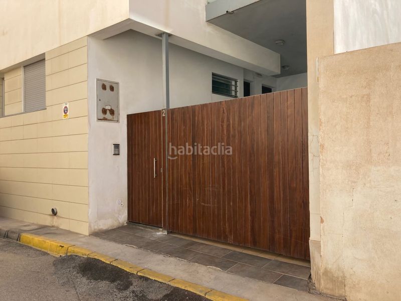 Foto b31dd9b2-1cd1-4a38-86d4-84563973f582. Pis a Carboneras