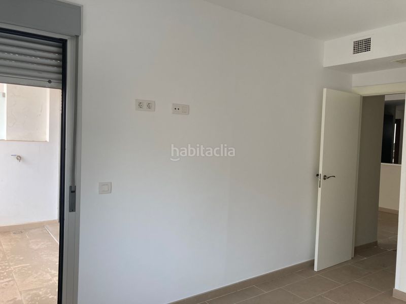 Foto ef718ab8-7696-4910-8b3d-805ea97f144d. Pis a Carboneras