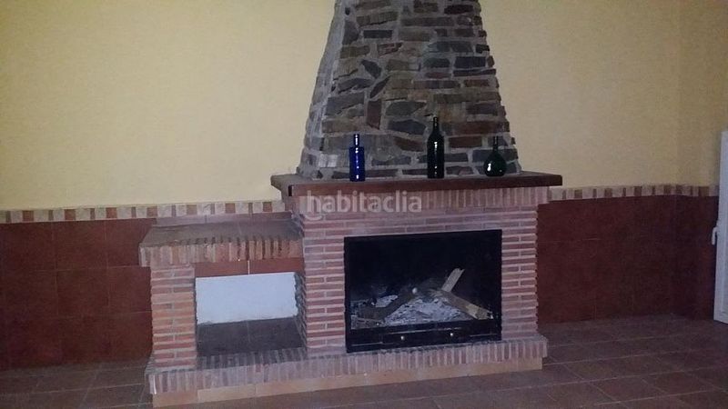 Foto 043d0137-f127-4aeb-91a3-ccb39c777486. Xalet amb calefacció a Padul