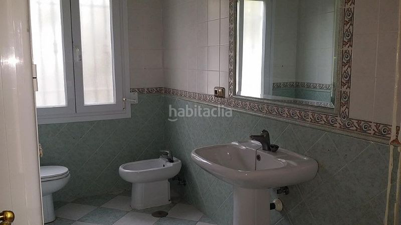 Foto 51244ab8-f212-4dcb-8b10-2de2d96cda9c. Xalet amb calefacció a Padul