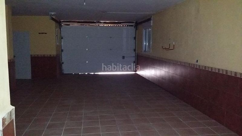 Foto b806f5e6-f684-4a0d-baee-6b7d36593b96. Xalet amb calefacció a Padul