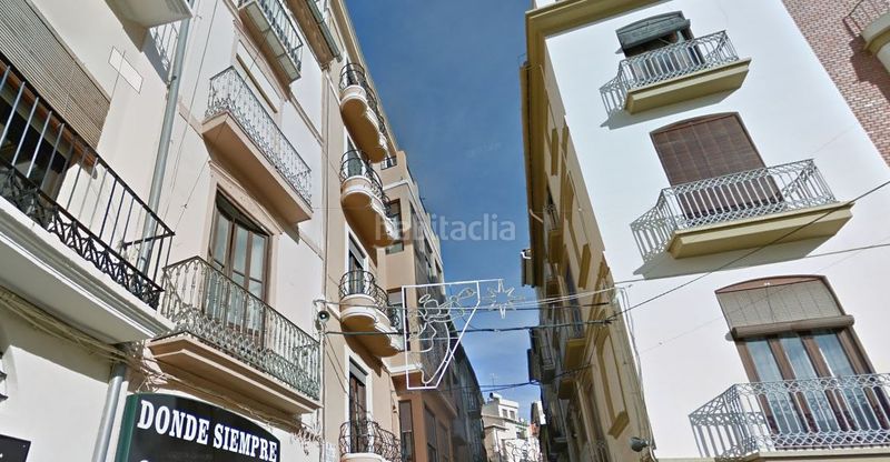 Foto b67ebafd-a6f2-4bca-8d8b-5ffdb377f67d. Local comercial a Segorbe
