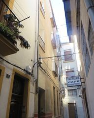 Local Comercial  C/ corella. Solvia inmobiliaria  locales segorbe