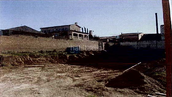 Foto 580230a1-d9e3-4342-bacc-b798deccfa18. Finca rústica a Bellvís