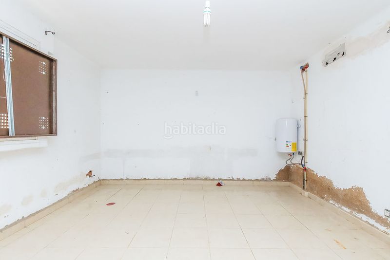 Foto 311f3546-d6fd-41ba-9811-f8a44c557dd6. Xalet a Catllar (El)