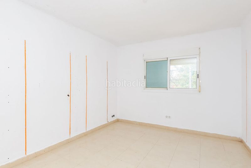 Foto 3a1e7de2-608e-4741-99b0-b05f1f969f90. Xalet a Catllar (El)