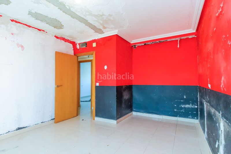 Foto 41f4a33a-eacc-41f4-8766-b9d0297013c7. Xalet a Catllar (El)